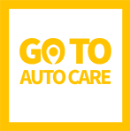 Go To Autocare