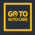 Go To Auto Care: We're Here for You!