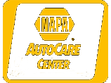Napa Autocare